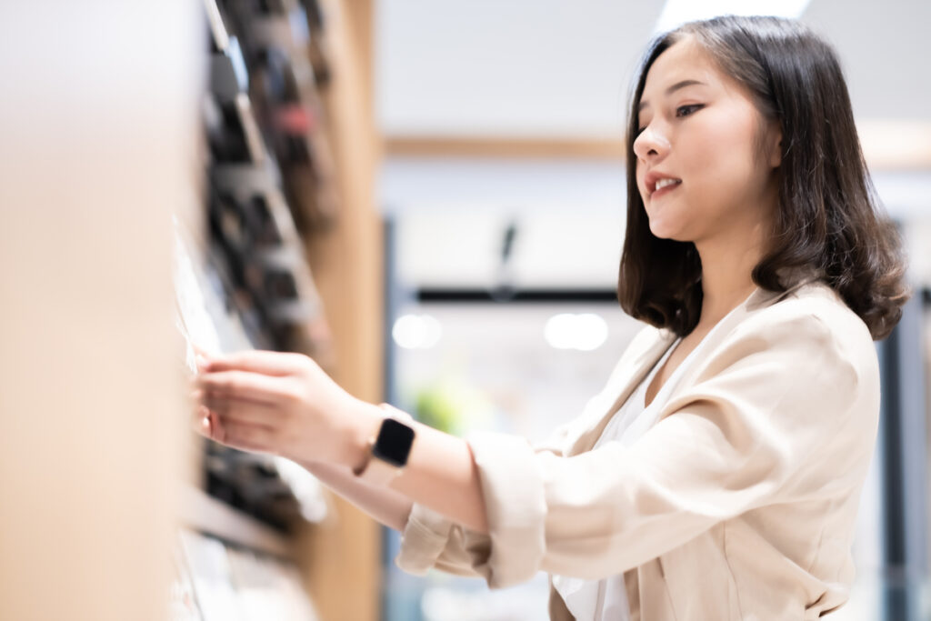 Elevate Your Talent Game with ZMG Ward Howell 