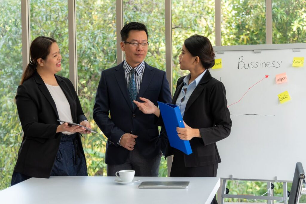 The Personal and Professional Cost of Good Leadership 