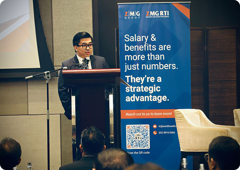 Analyzing The Trends Shaping The Talent Landscape In The Philippines