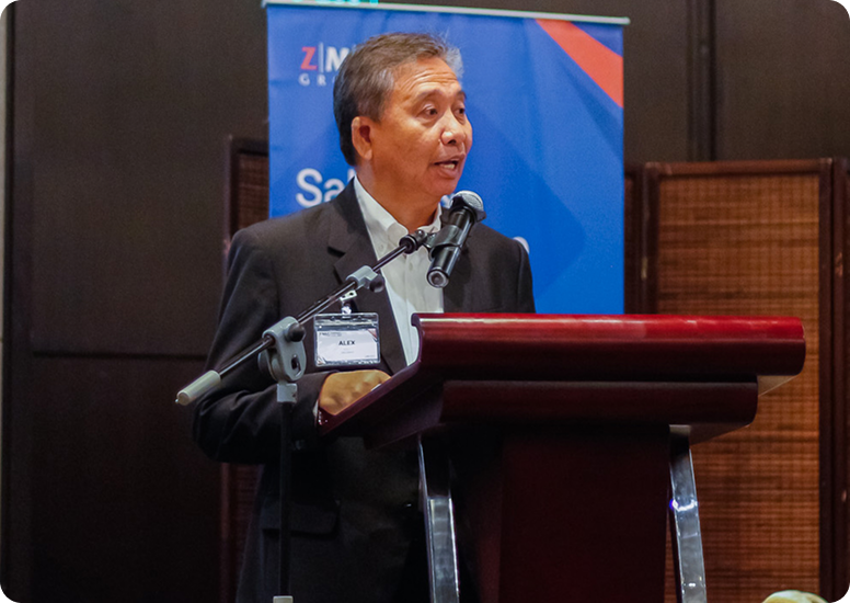 The Role Of Executive Search And Recruitment In Organizational Growth