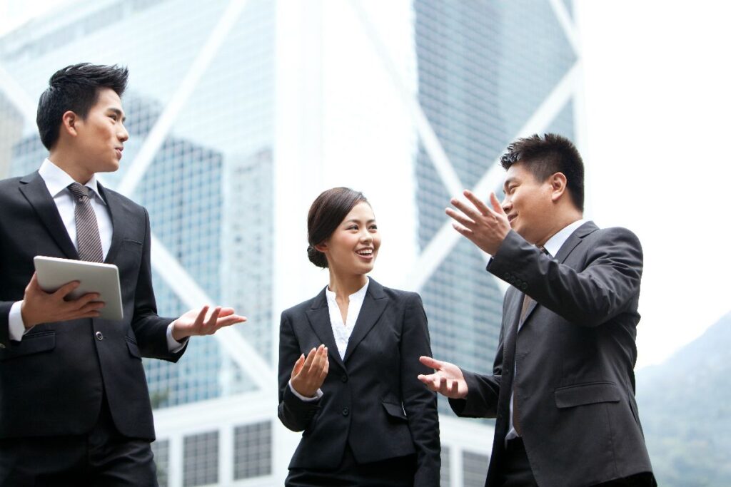 Talent Landscape in the Philippines: Opportunities and Challenges