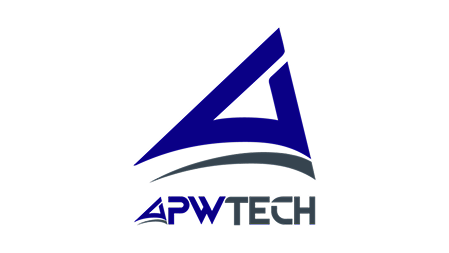 APWTech