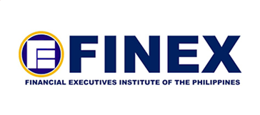 Active Member 1 E1762481648379