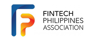 Active Member 11 E1762481935570