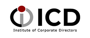 Active Member 3 E1762481701336