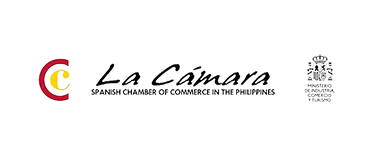 Active Member 4 E1762481728822