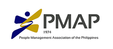 Active Member 6 E1762481781184