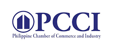 Active Member 7 E1762481826151