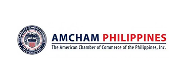 Active Member 8 E1762481856886