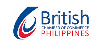 Active Member 9 E1762481886317