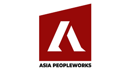 Asia Peopleworks