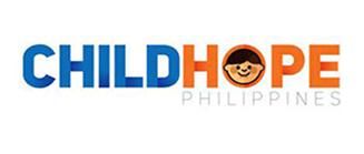 ChildHope E1762745830853