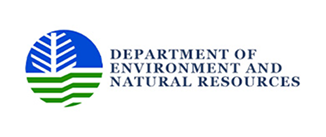DENR E1762745860278