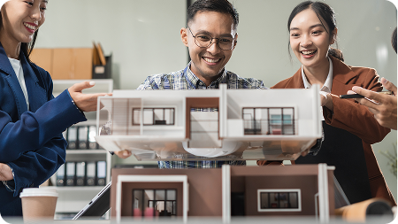 Engineering And Industrial