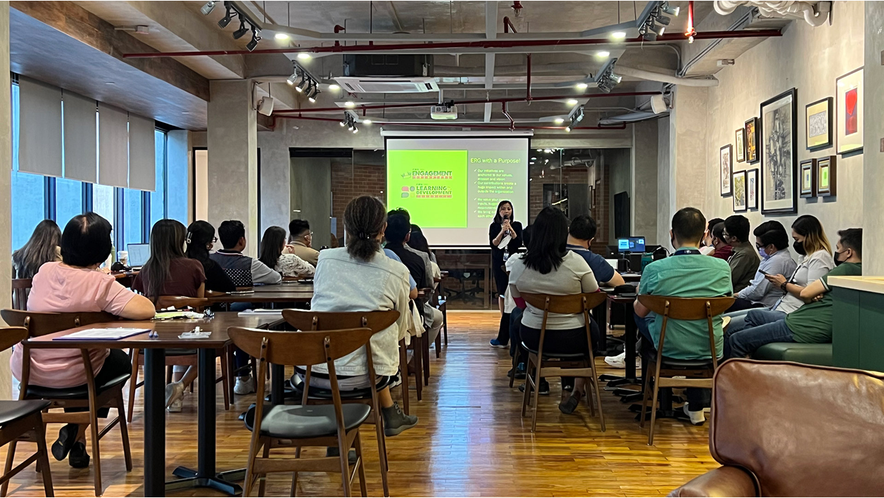 Gallery 1 E1762407806206