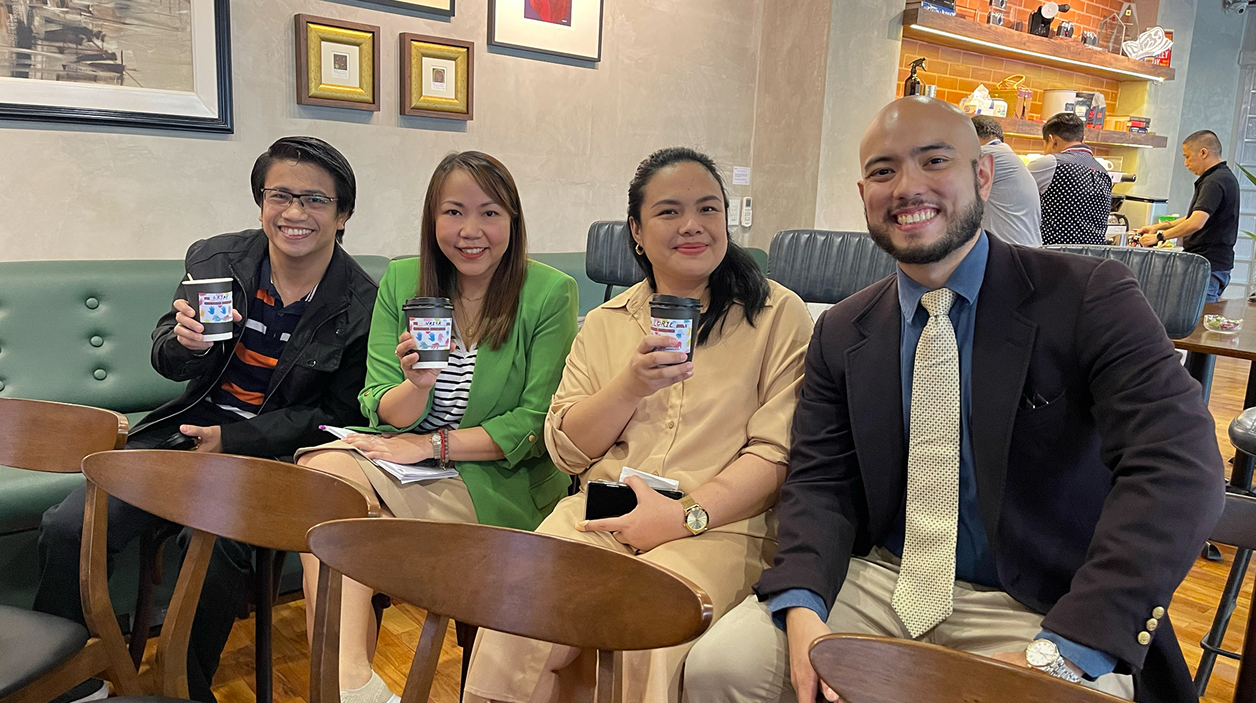 Gallery 10 E1762408070621