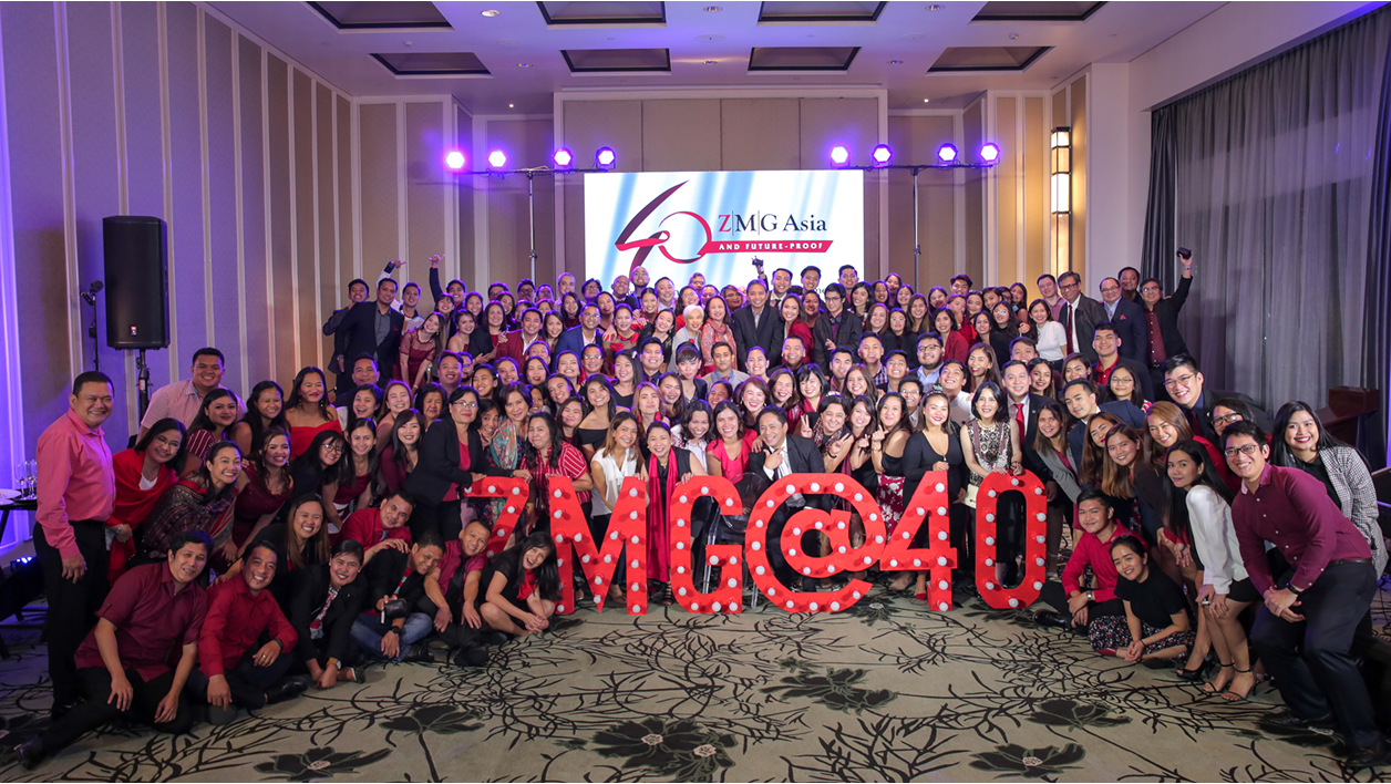 Gallery 12 E1762408123795