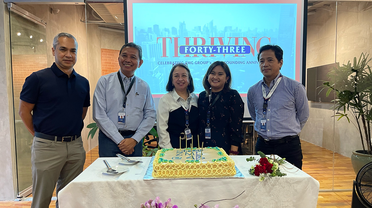 Gallery 13 E1762408144148