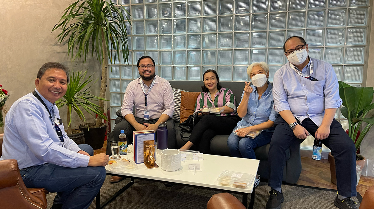 Gallery 14 E1762408169864