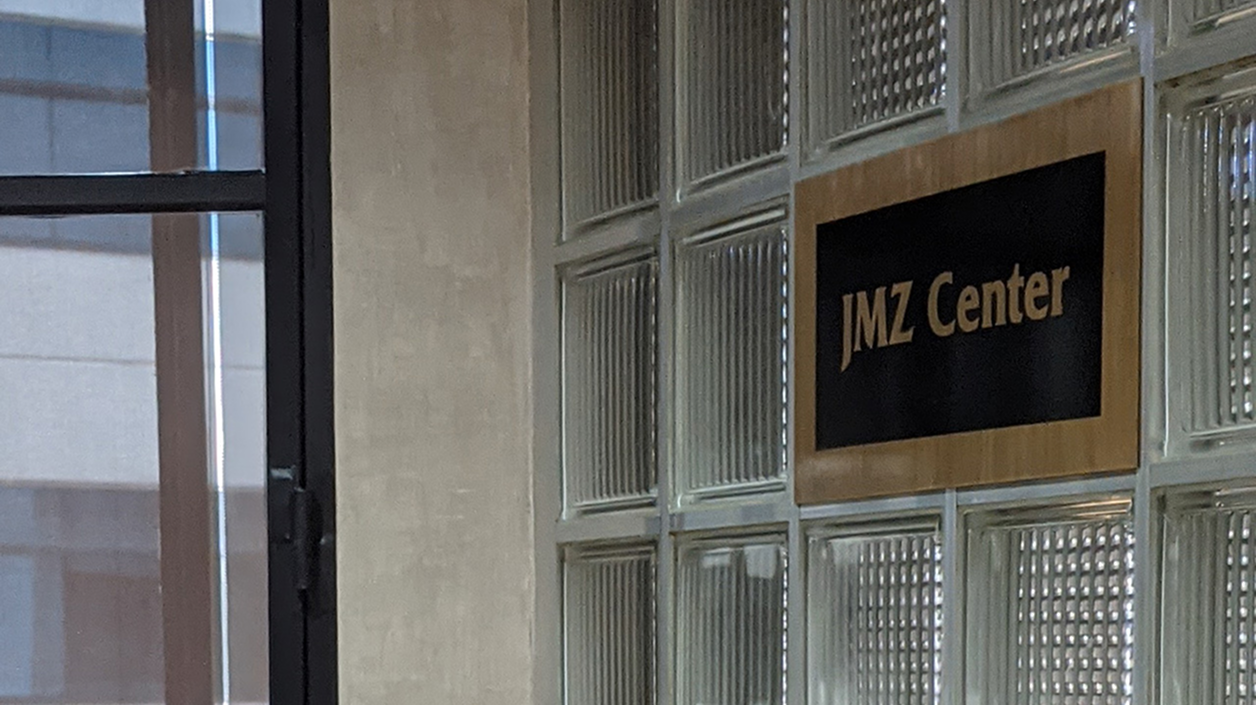 Gallery 15 E1762408191462