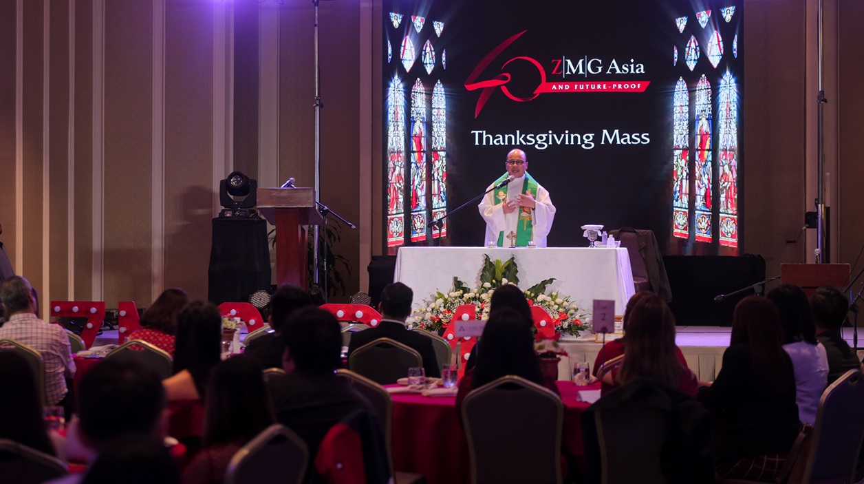 Gallery 17 E1762408233852