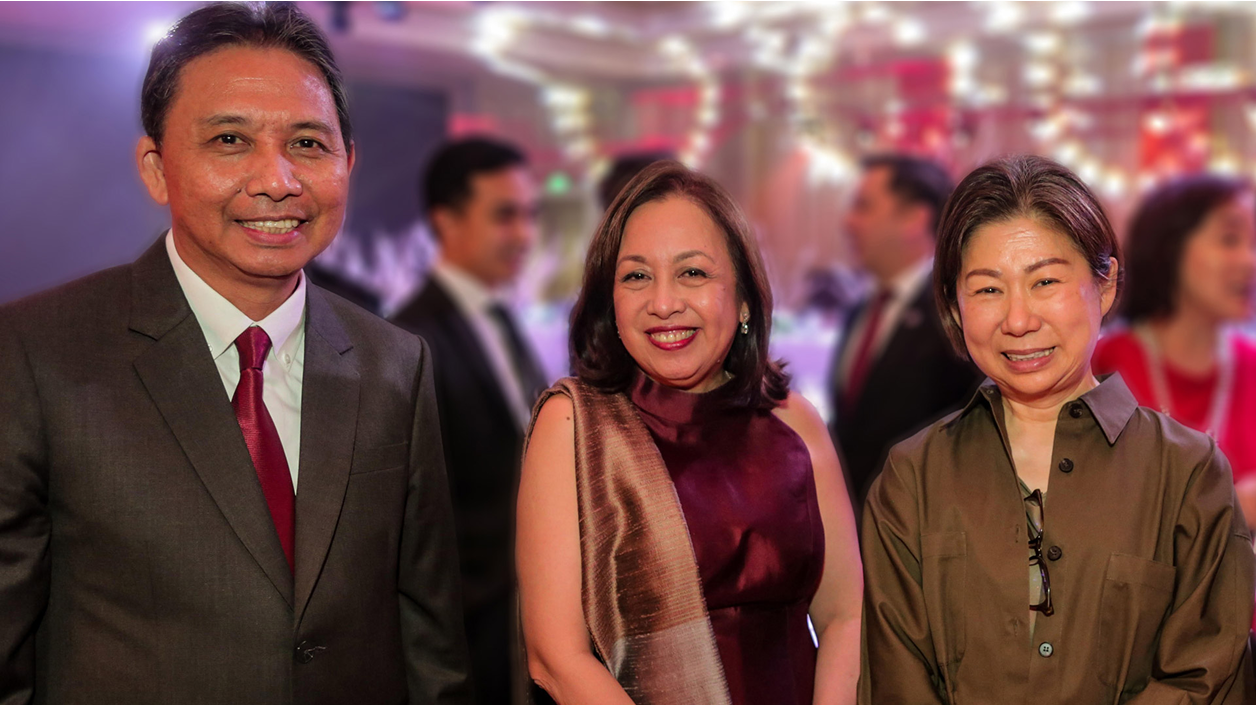 Gallery 3 E1762407880800