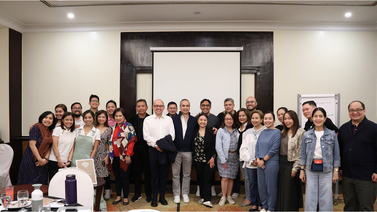 Gallery 5 E1762407930746