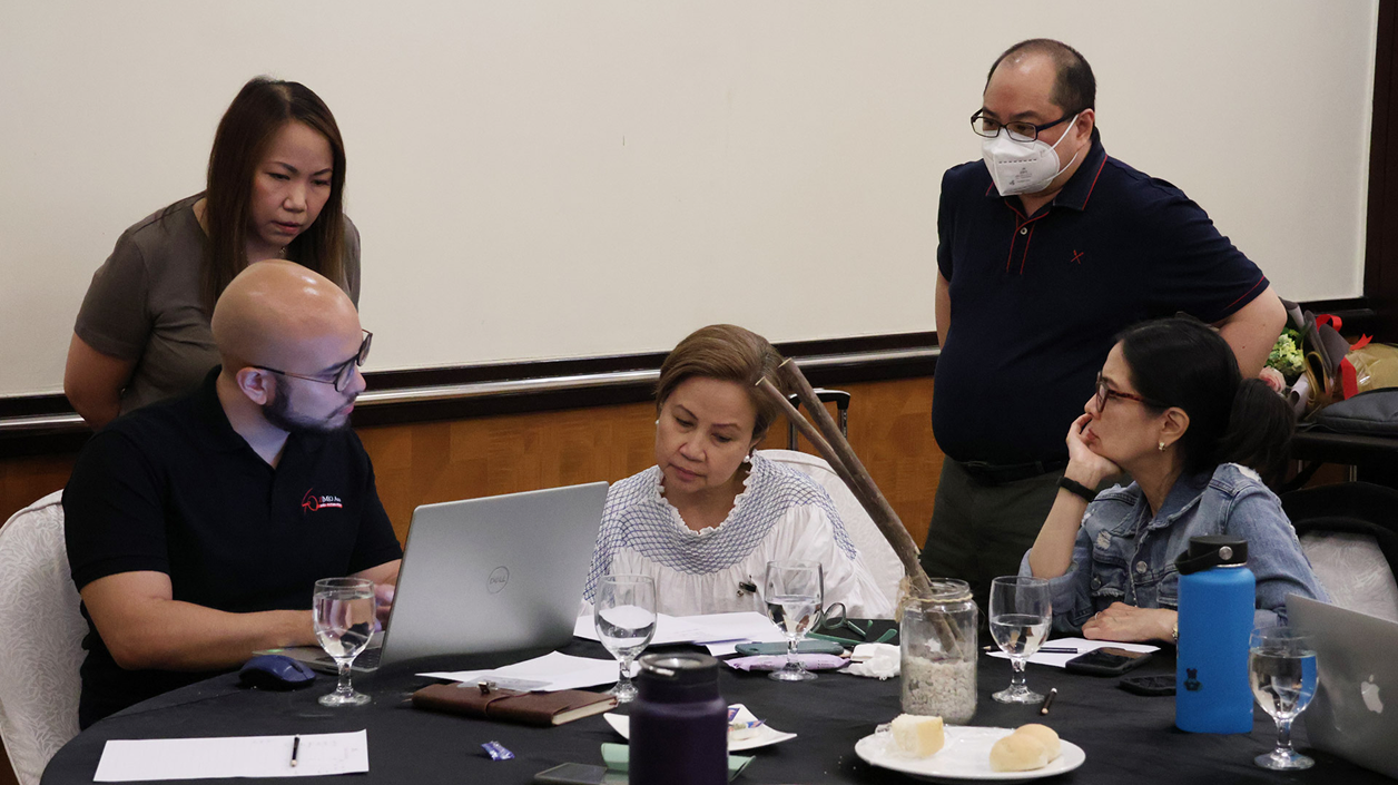 Gallery 6 E1762407959675