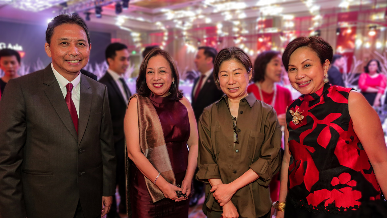 Gallery 7 E1762407991938