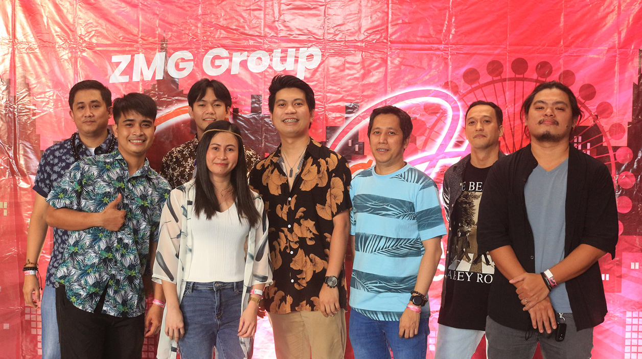 Gallery 9 E1762408045772