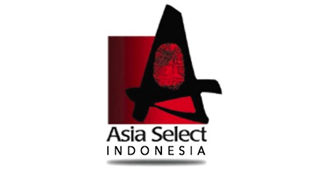 PT Asia Select Indonesia