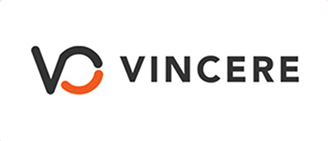 Technology Partners 1 E1762481398473