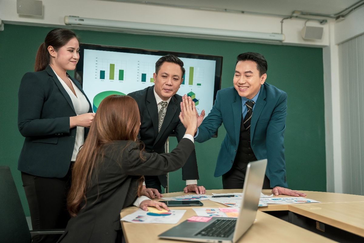 Top Talent Management Trends to Watch in the Philippines for 2026