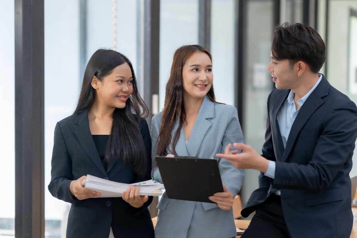 Comprehensive Sourcing and Branding 