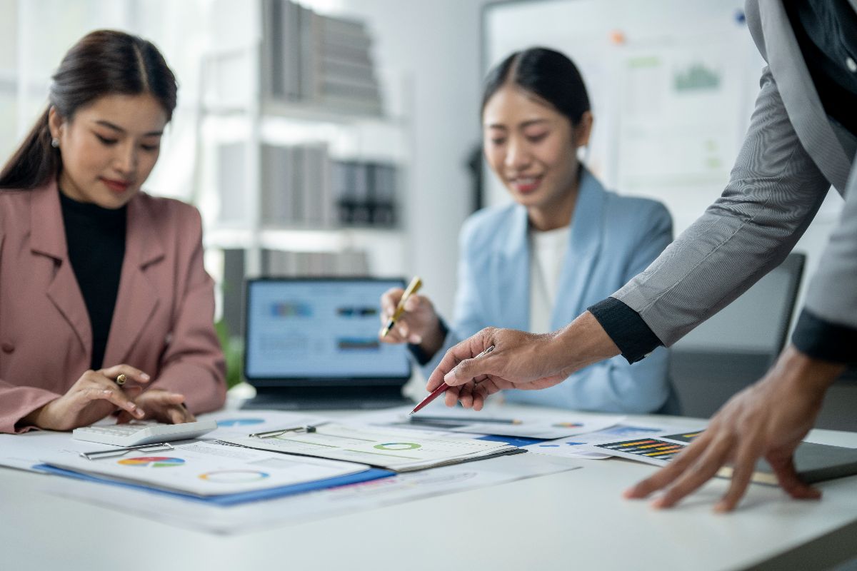 Salary Analysis in the Philippines: Benchmarking for Equity and Strategy