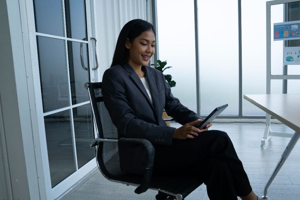 Why is the First Quarter a Strategic Start to Hire Executives