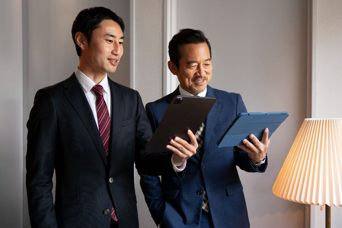 Red Flags to Avoid when Hiring Senior Leaders