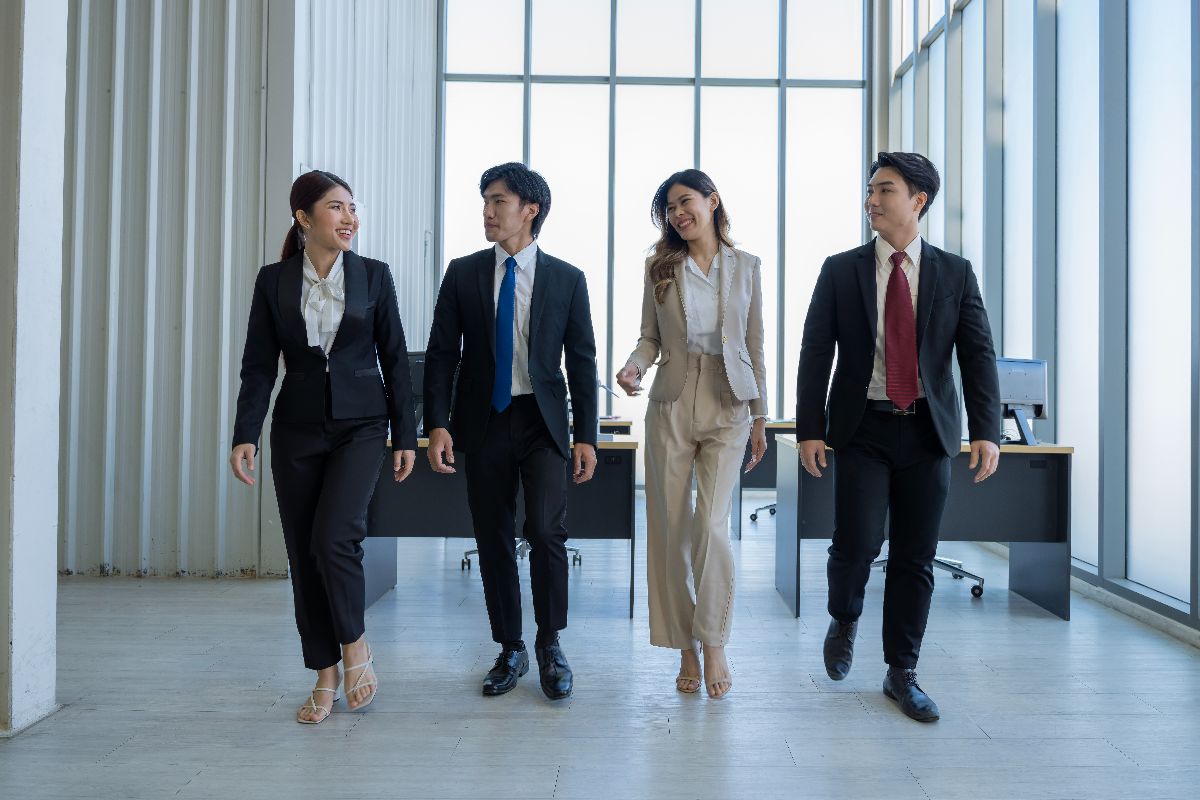 When is the Right Time to Hire an Executive Search Firm in the Philippines