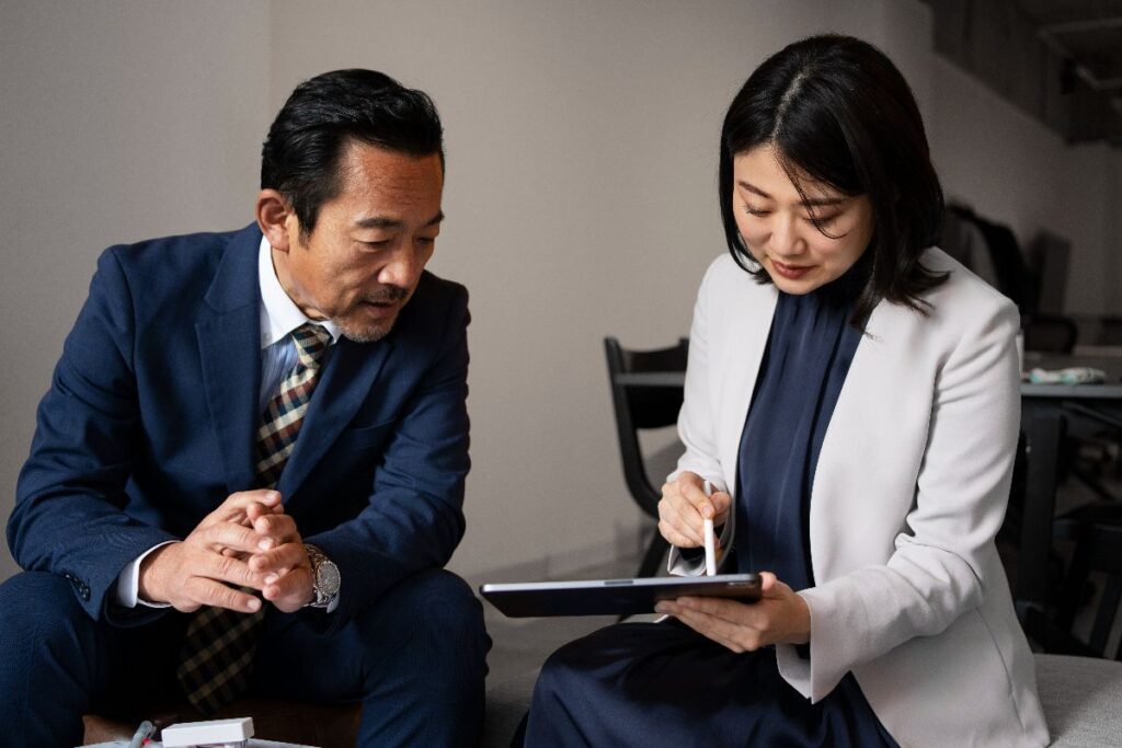 Why Confidentiality Matters in Executive Search in the Philippines