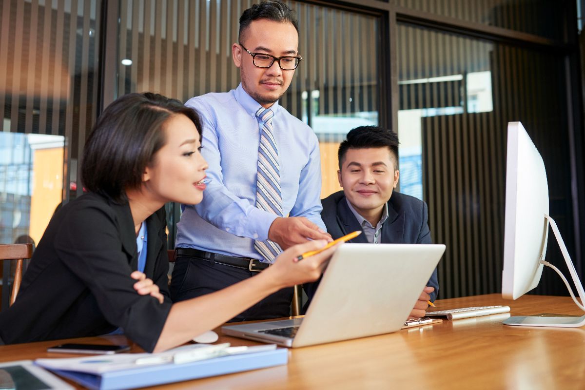 How to Adapt C-Level Hiring Strategies to Market Conditions