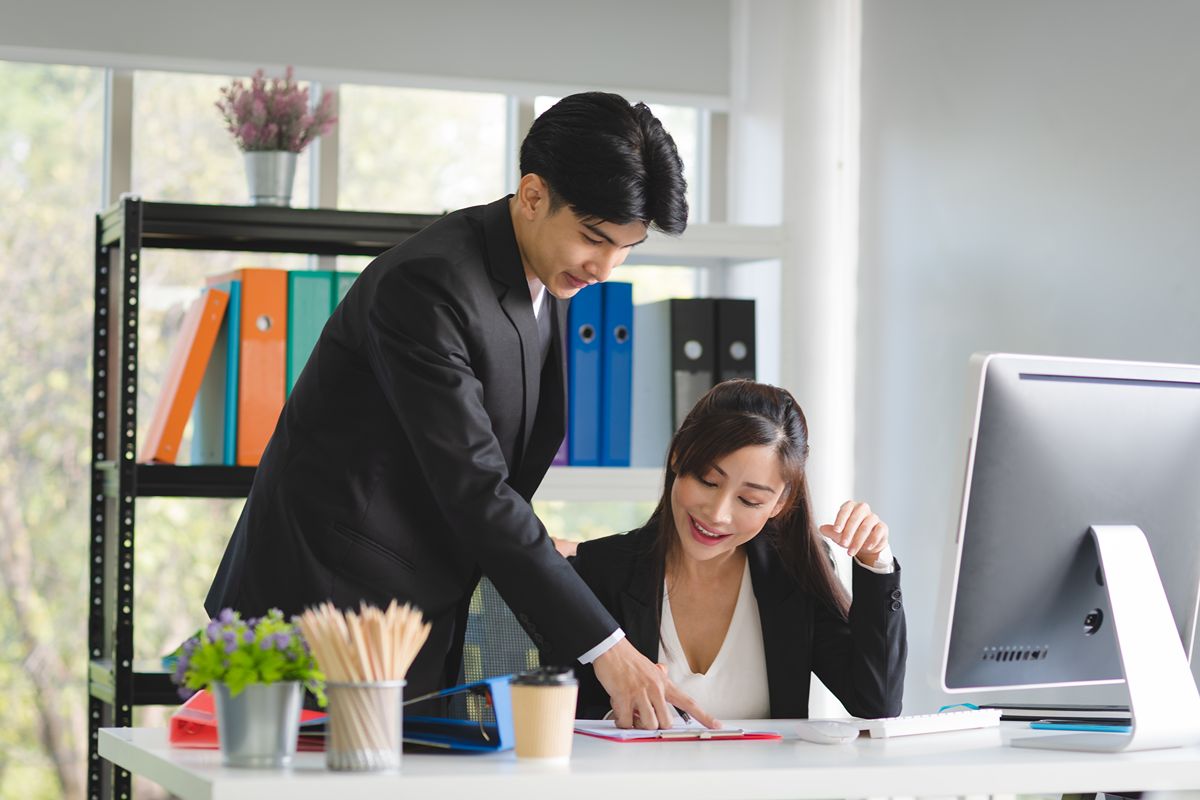 For Executive Hiring: How to Navigate Passive Candidate Markets