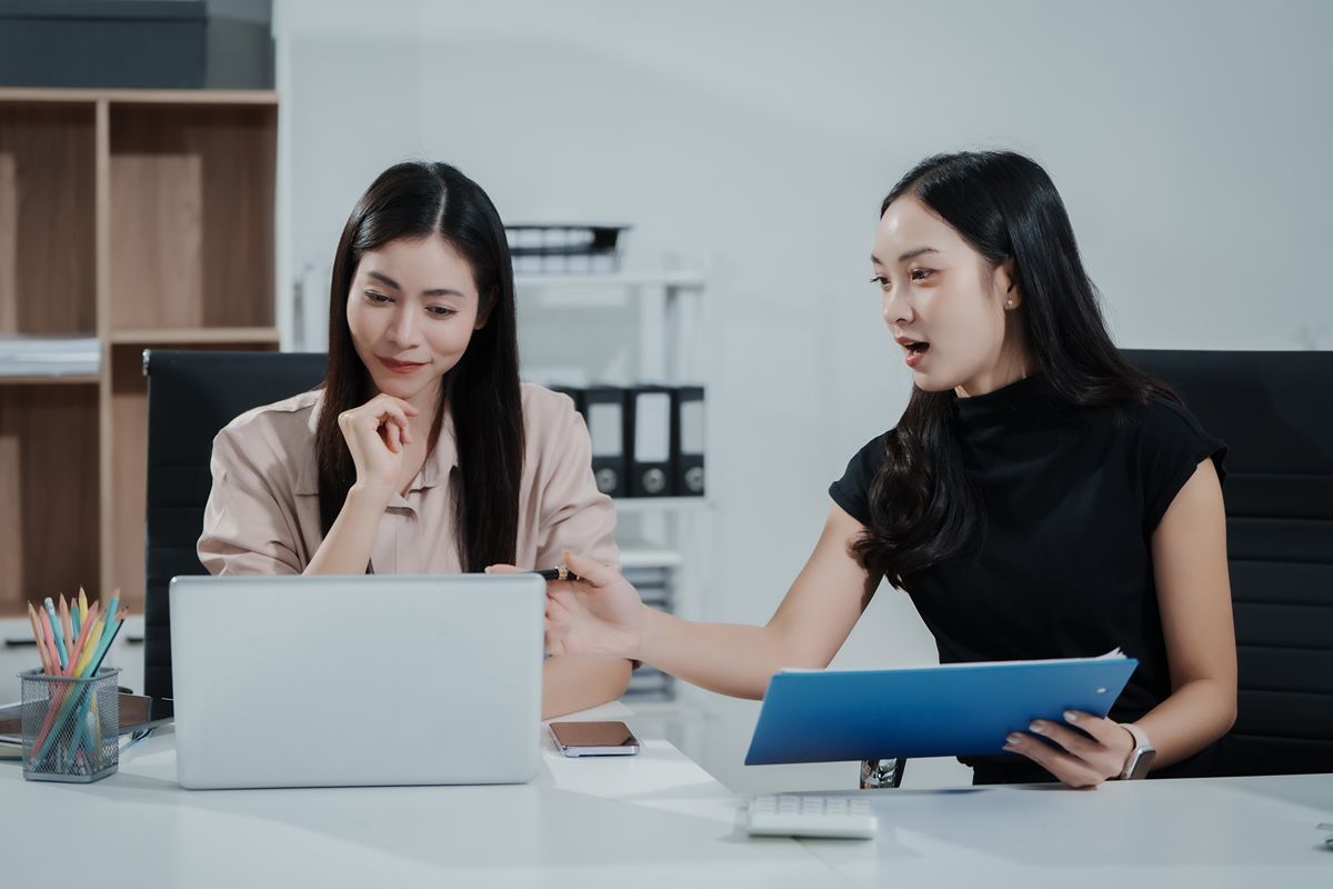 What is Modern Executive Recruitment in the Philippines Like