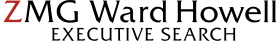 ZMG Logo